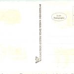 Gurk und Strassburg