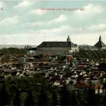 Gotha