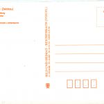 600 Jahre Culitzsch