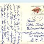 Gardelegen - Postamt