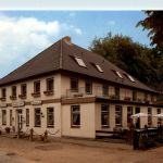 Strenglin - Hotel Strengliner Mühle
