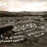 Grafenau - Feriendorf