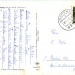 Grafenau - Feriendorf