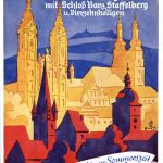 Lichtenfels