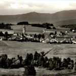Drachselsried - Hotel Faltr