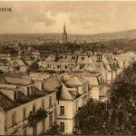 Bad Nauheim