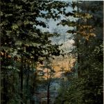 Hannover - Ellenriede