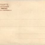 Hannover - Ellenriede