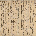 Kaiserslautern - Höhere Weibliche Bildungsanstalt