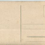 Kaiserslautern - Eisenbahnstrasse