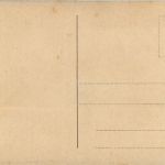 Kaiserslautern - Marktstrasse