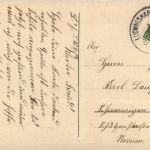 Ludwigshafen - Anilinfabrik