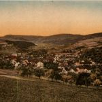Kusel