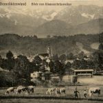 Bad Tölz