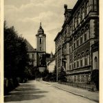 Hildburghausen