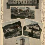 Truppenübungsplatz Grafenwöhr