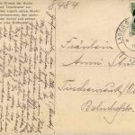 Truppenübungsplatz Grafenwöhr