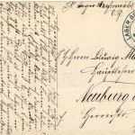 Truppenübungsplatz Grafenwöhr