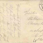 Truppenübungsplatz Grafenwöhr