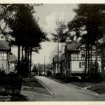 Truppenübungsplatz Grafenwöhr