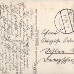 Truppenübungsplatz Grafenwöhr