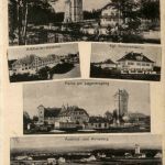 Truppenübungsplatz Grafenwöhr