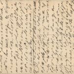 Truppenübungsplatz Grafenwöhr