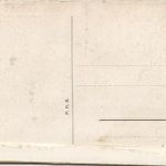 Truppenübungsplatz Grafenwöhr