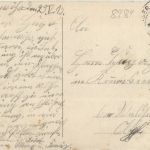 Truppenübungsplatz Grafenwöhr