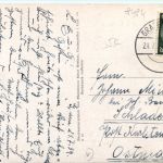 Truppenübungsplatz Grafenwöhr