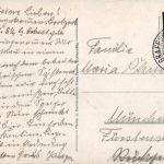 Truppenübungsplatz Grafenwöhr