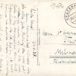 Truppenübungsplatz Grafenwöhr