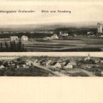 Truppenübungsplatz Grafenwöhr