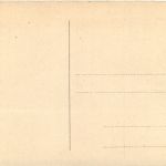 Truppenübungsplatz Grafenwöhr