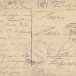 Truppenübungsplatz Grafenwöhr