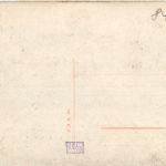 Truppenübungsplatz Grafenwöhr