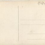 Truppenübungsplatz Grafenwöhr