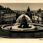 Gotha