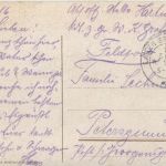 Truppenübungsplatz Grafenwöhr