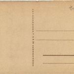 Truppenübungsplatz Grafenwöhr