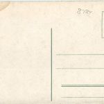 Truppenübungsplatz Grafenwöhr