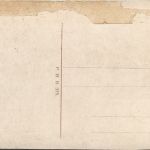 Truppenübungsplatz Grafenwöhr