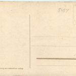 Truppenübungsplatz Grafenwöhr