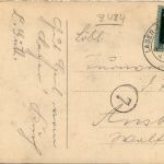 Truppenübungsplatz Grafenwöhr