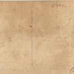 Truppenübungsplatz Grafenwöhr