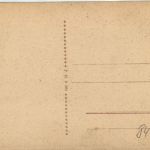 Truppenübungsplatz Grafenwöhr