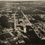 Truppenübungsplatz Grafenwöhr