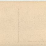 Truppenübungsplatz Grafenwöhr