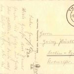 Themar - Amtsgericht