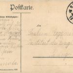 Brannenburg - Naturheilbad Wendelstein